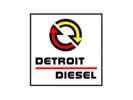 DETROIT DIESEL REPAIR