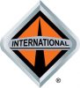International Diesel Repair