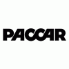 PACCAR DIESEL REPAIR