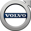 VOLVO DIESEL REPAIR
