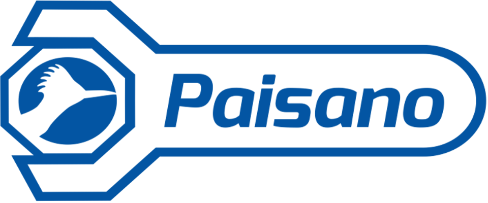 Paisano Diesel Repair Paisano Diesel Repair