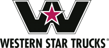Western Star Truck Diesel Repair
