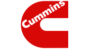 Cummins Diesel