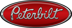 Peterbilt Truck Diesel Repair
