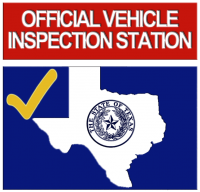 DOT Inspections