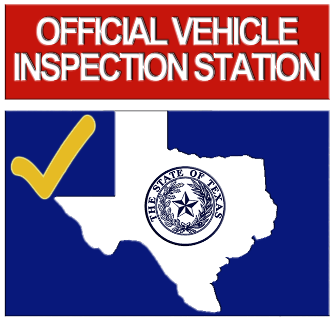 DOT Inspections