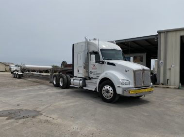 Truck and Trailer Repair