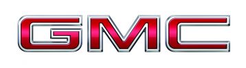 GMC Repair