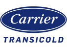 Carrier Repair