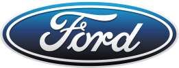 Ford Repair