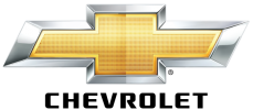 Chevrolet Chevy Repair