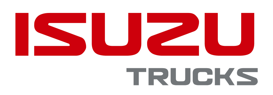 Isuzu Truck Repair
