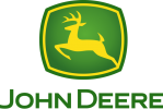 John Deere Repair