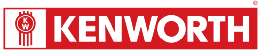 Kenworth Truck Repair