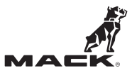 Mack Truck Repair