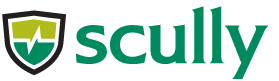 Scully Go Anywhere System Repair