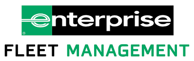 ENTERPRISE FLEET MANAGEMENT
