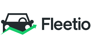 FLEETIO FLEET MANAGEMENT