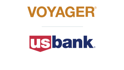 VOYAGER FLEET MANAGEMENT